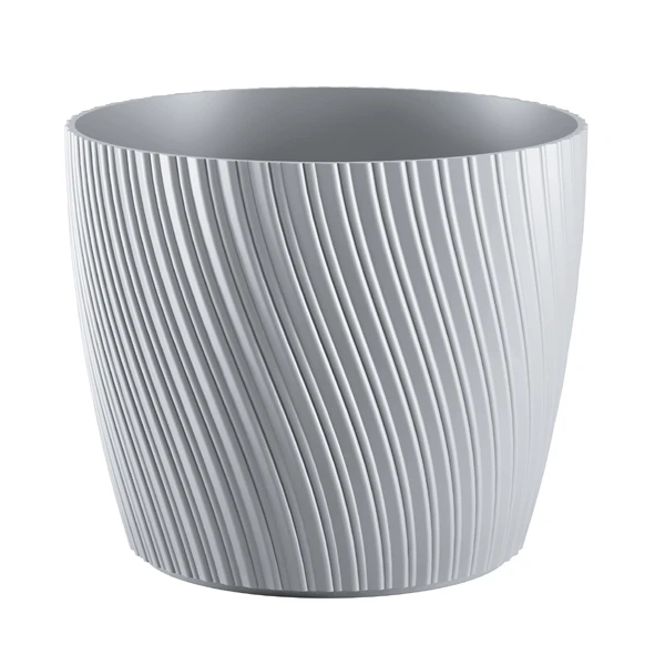 DONICZKA MIKA 17 Z/P PLATYNA