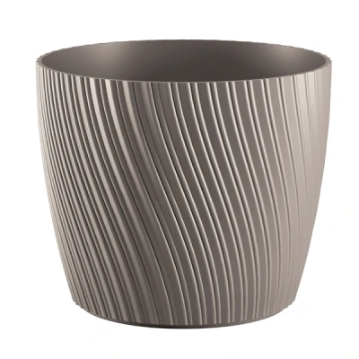 DONICZKA MIKA 17 Z/P SZARO-BEŻOWY