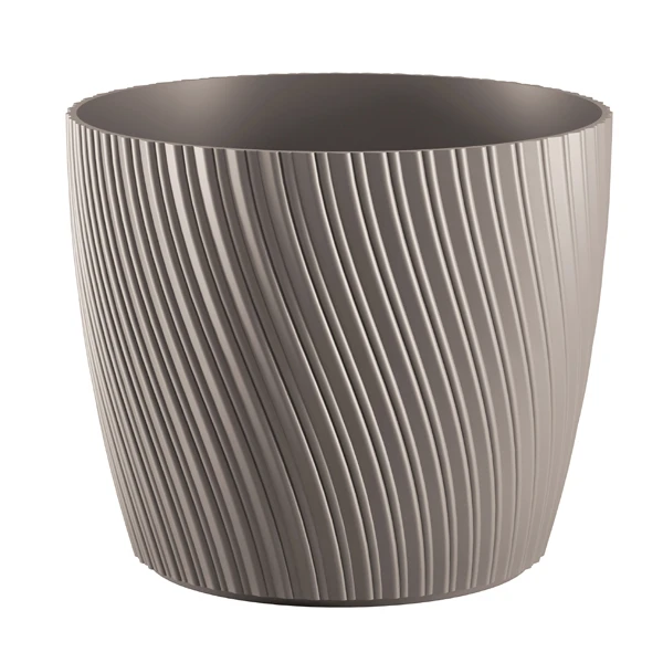 DONICZKA MIKA 17 Z/P SZARO-BEŻOWY