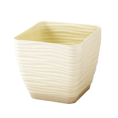 DONICZKA SAHARA KWADRAT PETIT Z/P *19* KREM