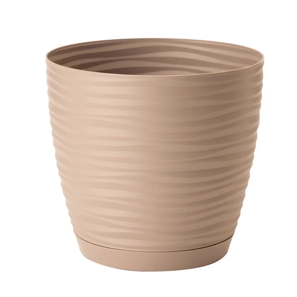 DONICZKA SAHARA PETIT Z/P *17* PERŁOWY BEŻ