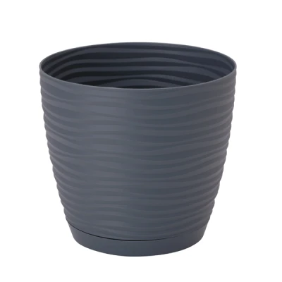 DONICZKA SAHARA PETIT Z/P *17* STALOWY NIEBIESKI