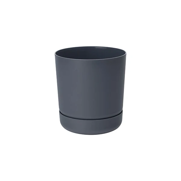 DONICZKA SATINA 15 Z/P ANTRACYT