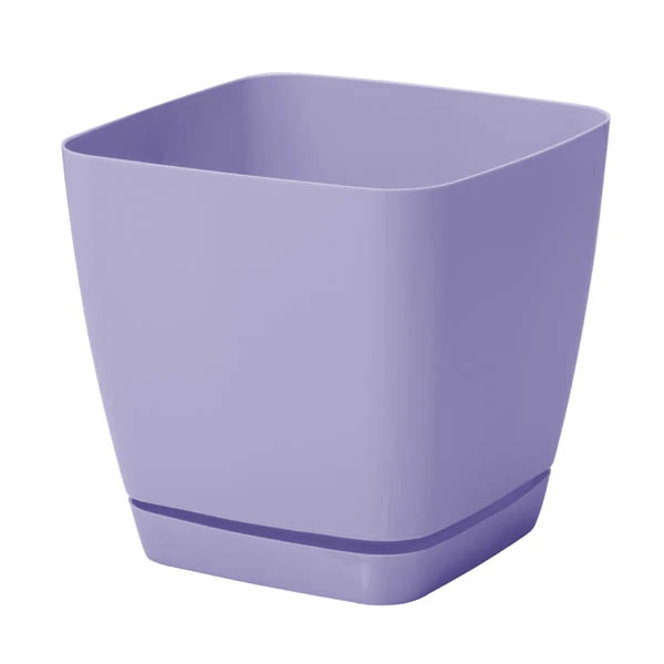 DONICZKA TOSCANA 17 KWADRATOWA LILIA