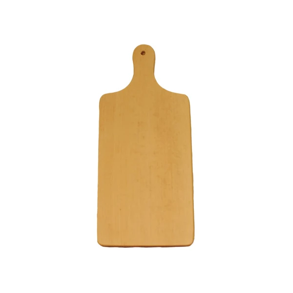 DREWSTYL-DESKA DO MIĘSA *ŚREDNIA*