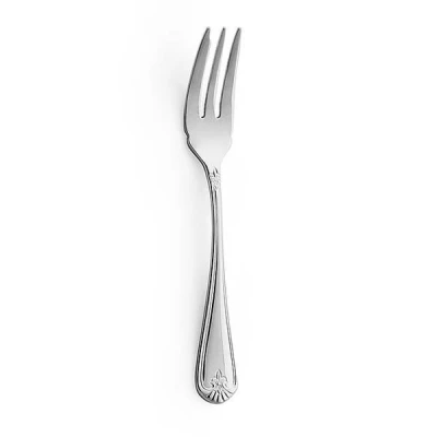 DUKE-WIDELCZYK DO CIASTA 5280