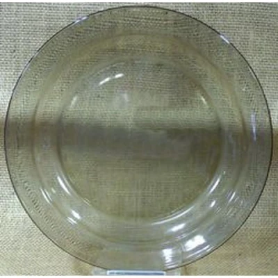 DYM.MARLY TALERZ PŁYTKI 23,5CM