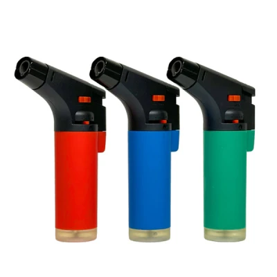 EL-PALNIK BLUE TORCH RK3001 GUMOWANY 300102