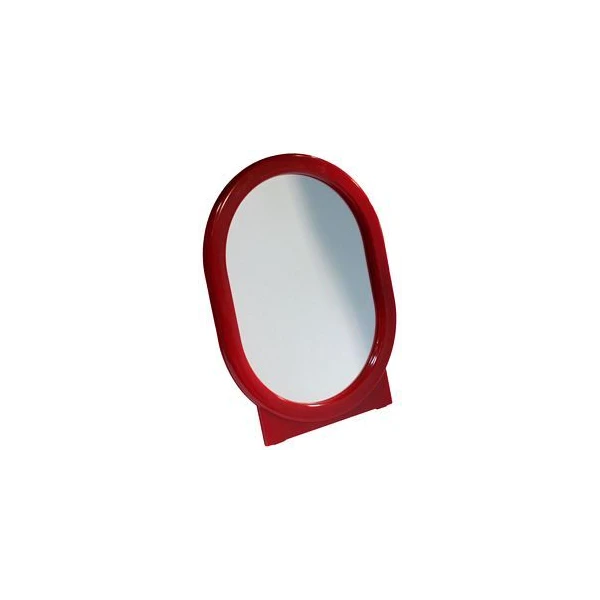 EMPEX-CM-02 LUSTERKO MAŁE OWALNE