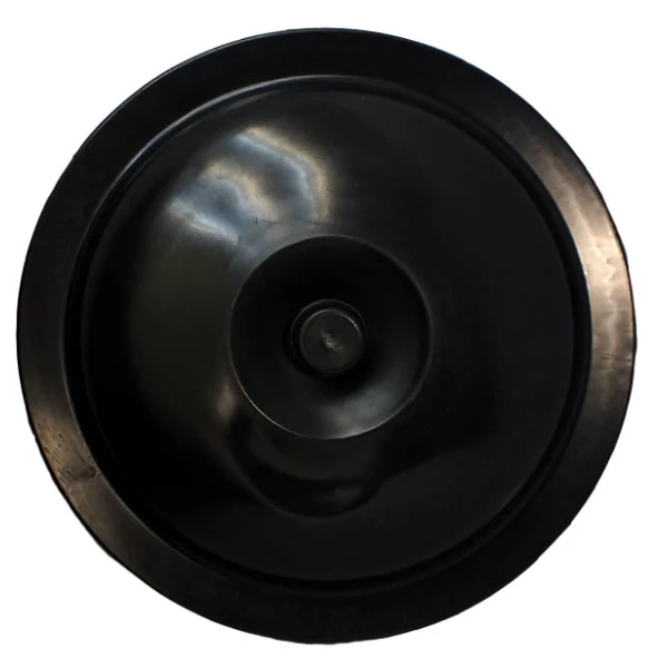 ERG-POKRYWA DO POJEMNIKA 60L 3-200