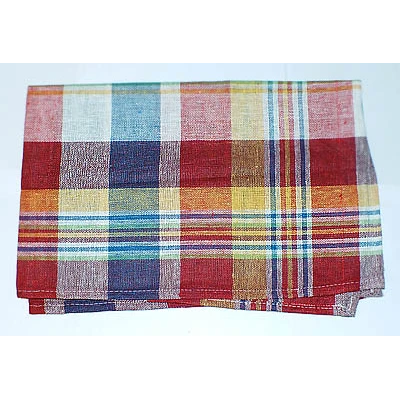 EUR-ŚCIERKA KUCHENNA *LAWENDA* /12/