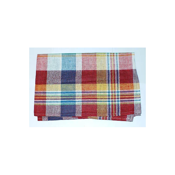 EUR-ŚCIERKA KUCHENNA *LAWENDA* /12/