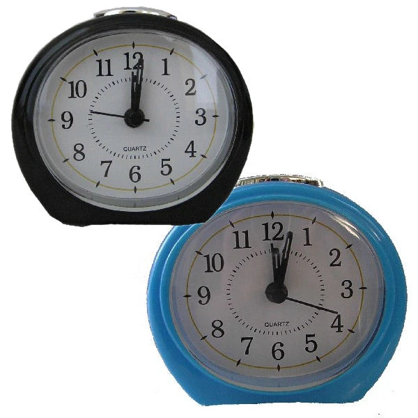 FENIKS-BUDZIK *2609* BIAŁY/CZARNY