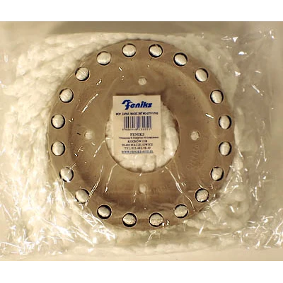 FENIKS-ZAPAS MOP *MAGIC 360*