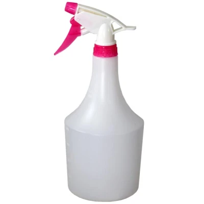 FEN-OPRYSKIWACZ 1L FS-100-14