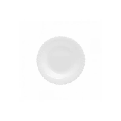 FESTON-TALERZ GŁĘBOKI 21CM 11368