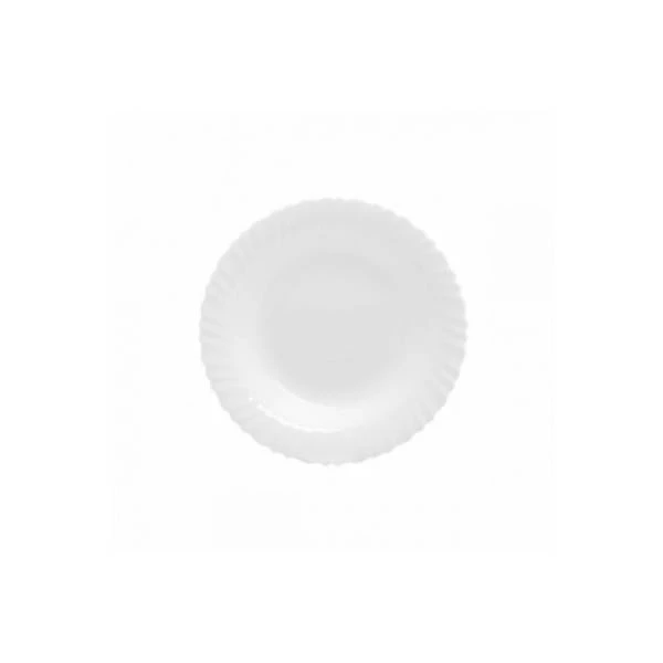 FESTON-TALERZ GŁĘBOKI 21CM 11368