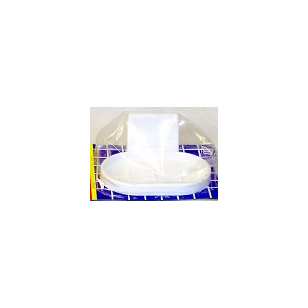 FMS-MYDELNICZKA ŚCIENNA *ADA* 4640