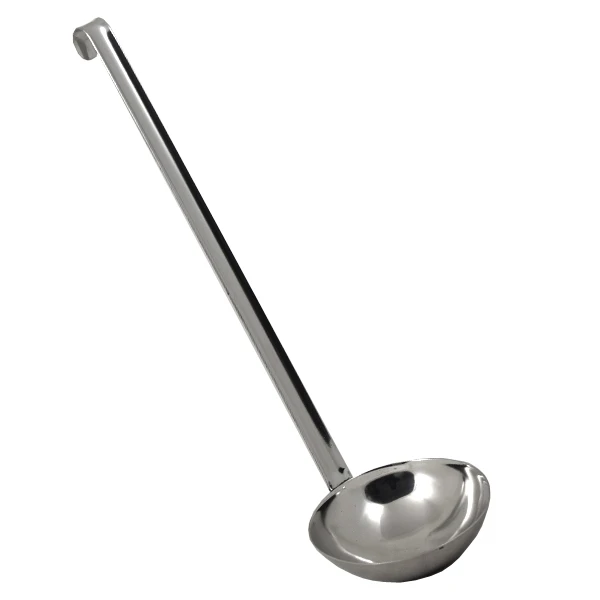 FMS-NABIERKA NIERDZ. 9CM/100ML 4050