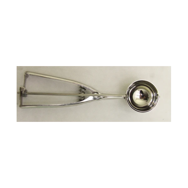 GAŁKOWNICA NIERDZ. 5CM S100440/S120008/MMG672