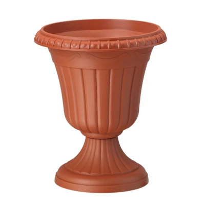 GAZON MILANO III TERRAKOTA FI25  0082