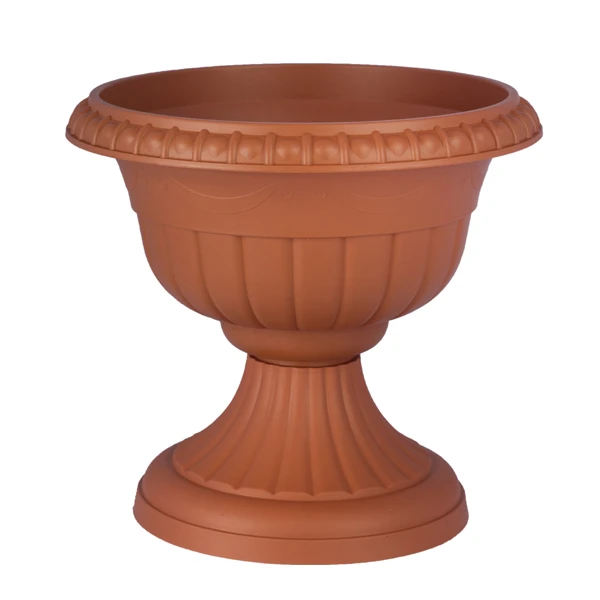 GAZON ROMA 4 TERRAKOTA FI30  0073