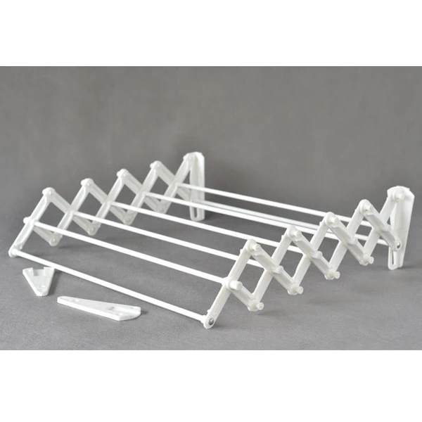 ABJ-SUSZARKA HARMONIJKOWA 1M