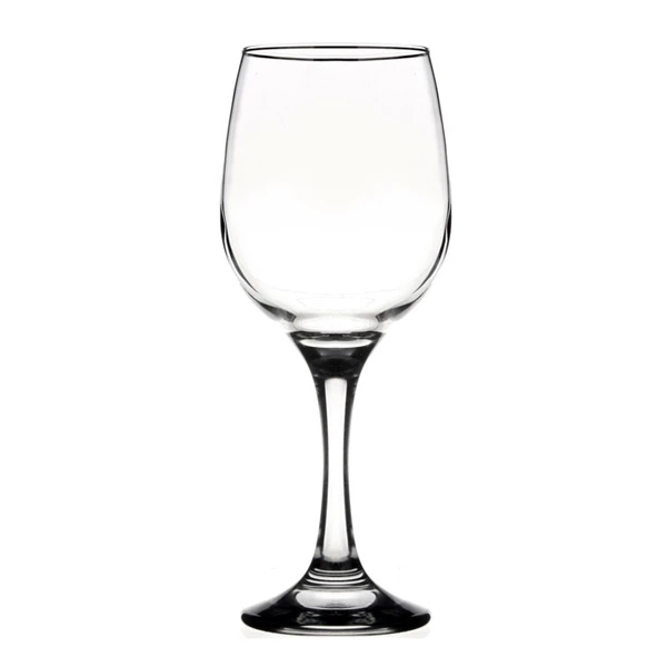 GLA-KIELISZEK DO WODY 375ML /OP.6SZT/