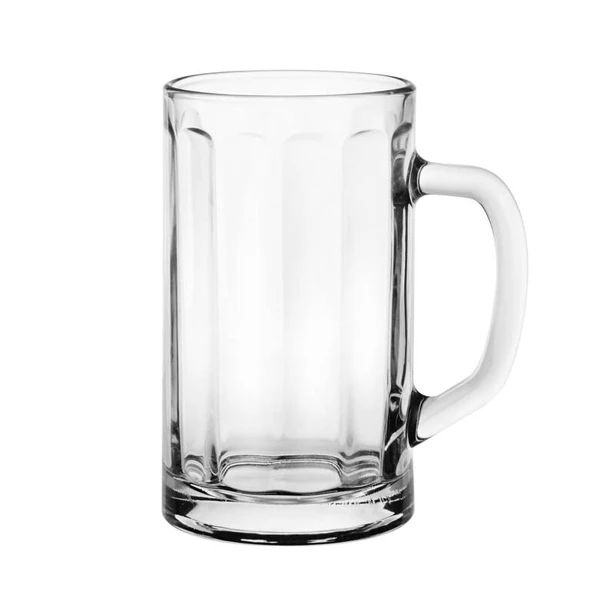 GLA-KUFEL GŁADKI Z RELIFEM 300ML 0056