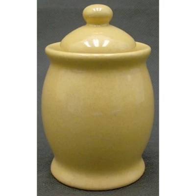 GU-1250 POJEMNIK KUCHENNY DEK.PIAS.G1