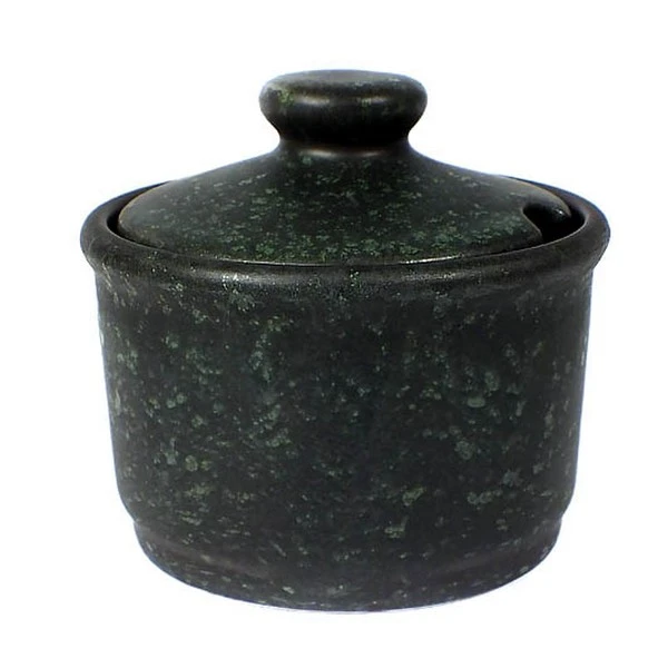 GU-698 CUKIERNICA DEK.ZIELONY G1