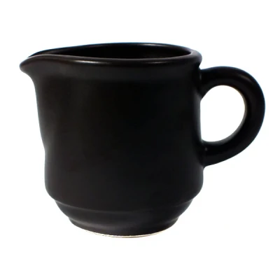 GU-902 MLECZNIK DEK.BRĄZ GAT.2