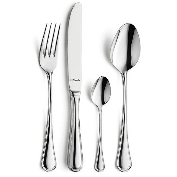 HAYDN-NÓŻ STOŁOWY