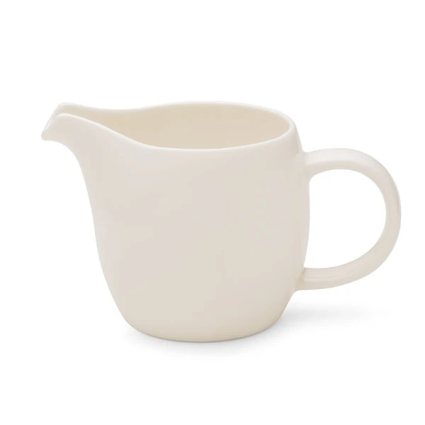 HEN-DZBANEK DO ŚMIETANKI *CREMA* 95ML 797693