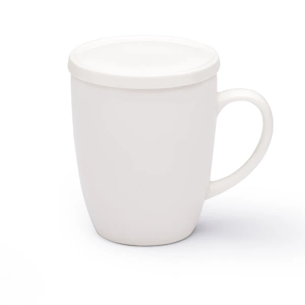 HEN-KUBEK *CREMA* 275ML 797655