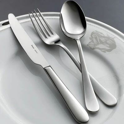 HEN-ŁYŻECZKA DO HERBATY *BARCELONA* 765524