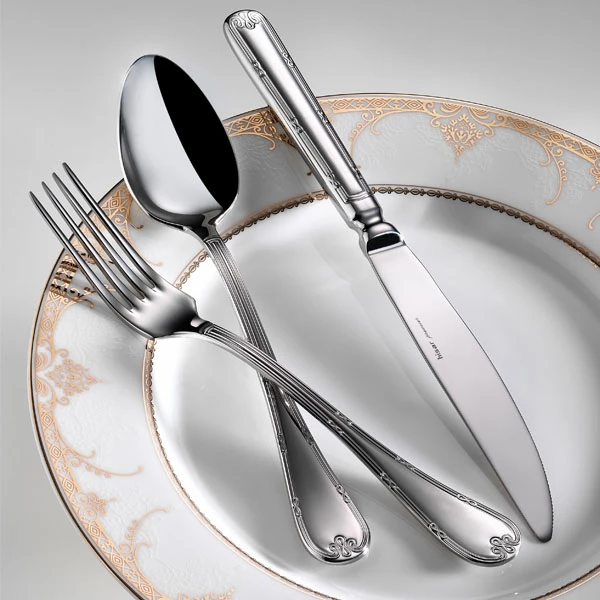 HEN-ŁYŻECZKA DO HERBATY *INFINITY* 765647