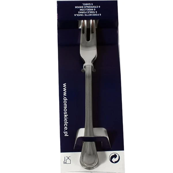 INGLESE-WIDELEC DO ZAKĄSEK