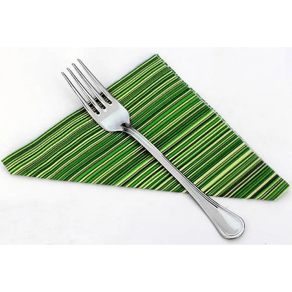 INGLESE-WIDELEC OBIADOWY (WI)