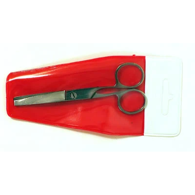 JP-NOŻYCZKI SZKOLNE