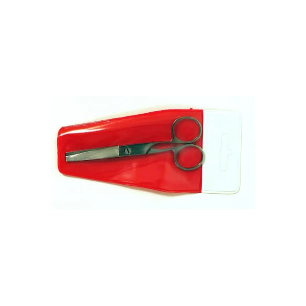 JP-NOŻYCZKI SZKOLNE