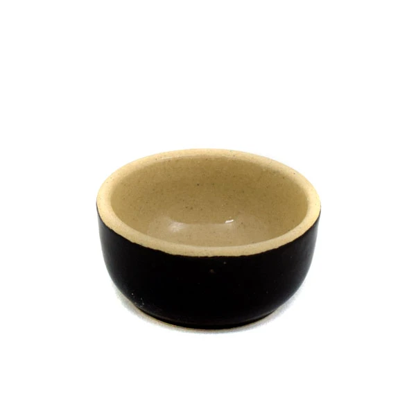 KAMIONKA MISKA MINI SMACZNICZKA 7CM