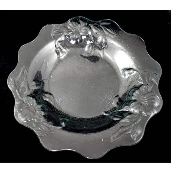 KAM-PATERA             YQ47024