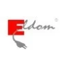 Eldom