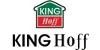 KING Hoff