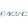 Krosno