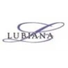 Lubiana