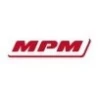 MPM