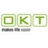 OKT