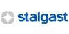 Stalgast